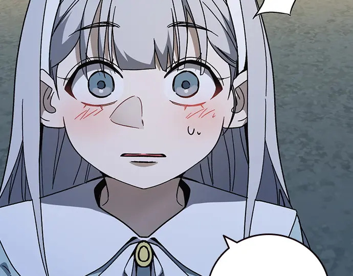 第3季第59话 第151页