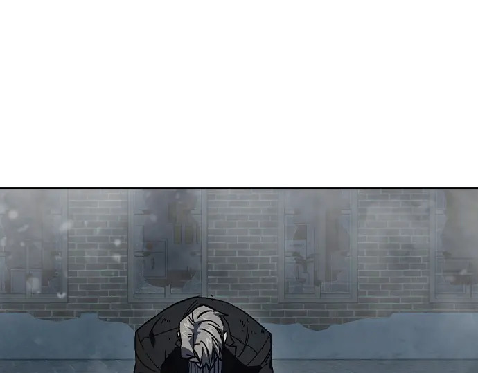 第3季第59话 第153页