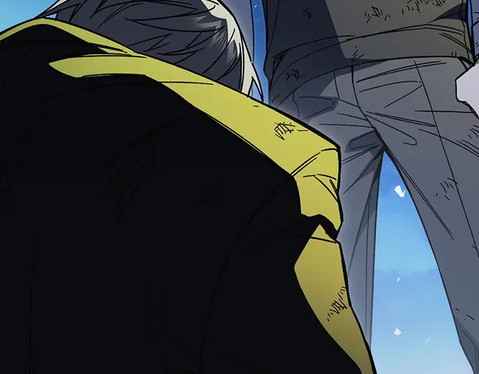第3季第59话 第160页