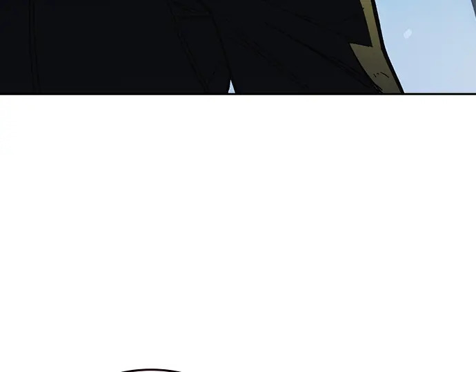 第3季第59话 第161页