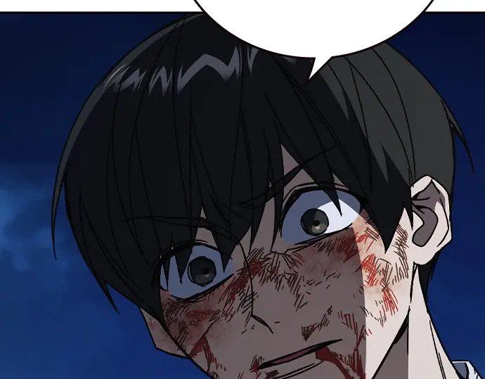 第3季第59话 第163页