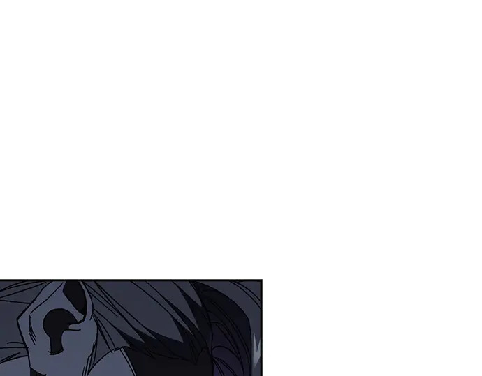 第3季第59话 第165页