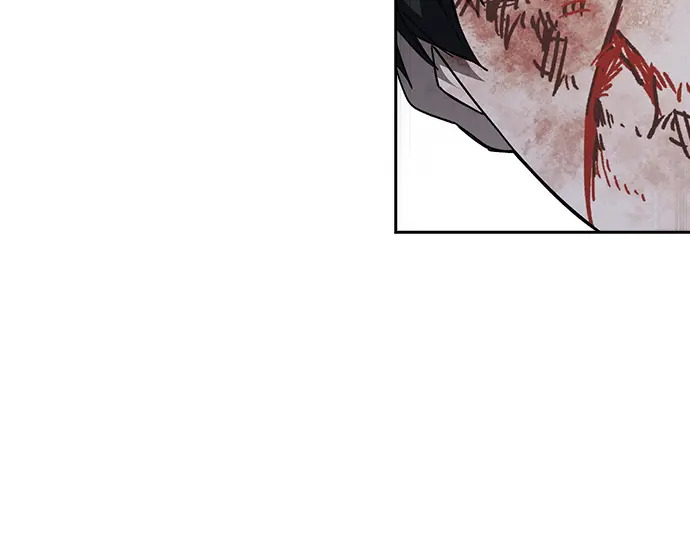 第3季第59话 第167页