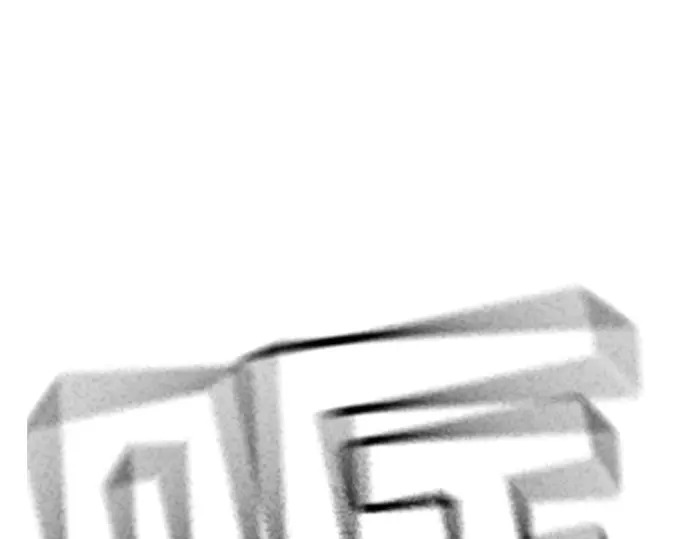 第3季第59话 第168页