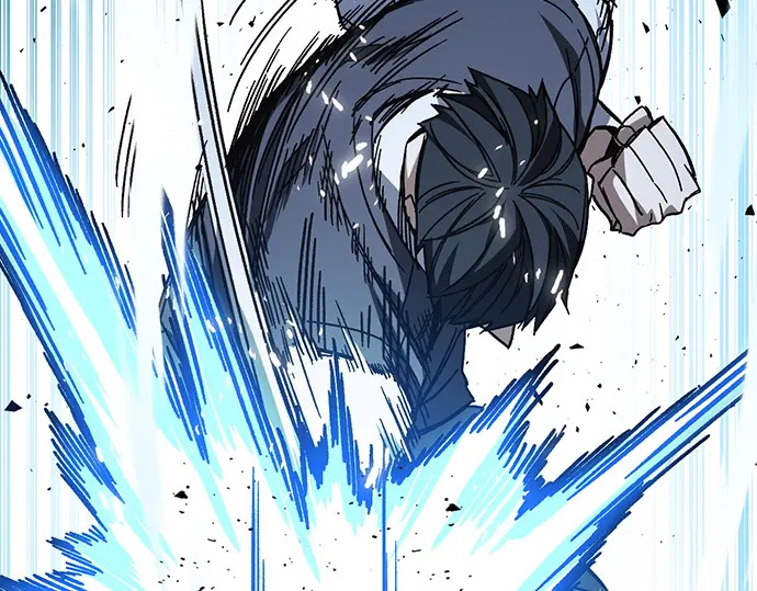第3季第59话 第170页