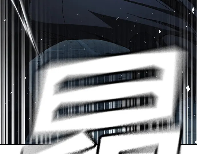 第3季第59话 第172页