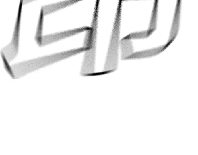 第3季第59话 第173页