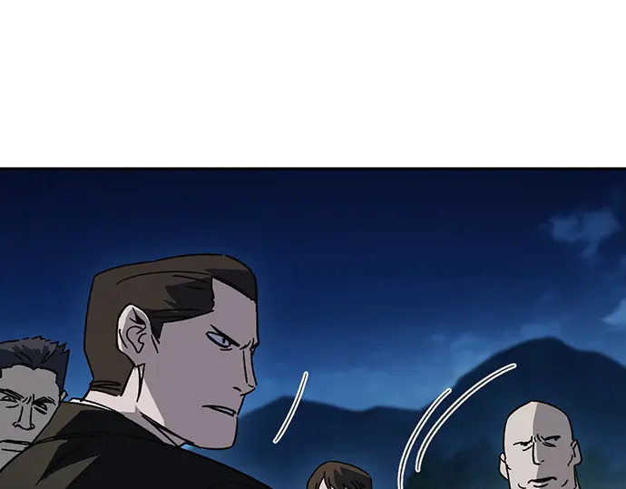 第3季第59话 第174页