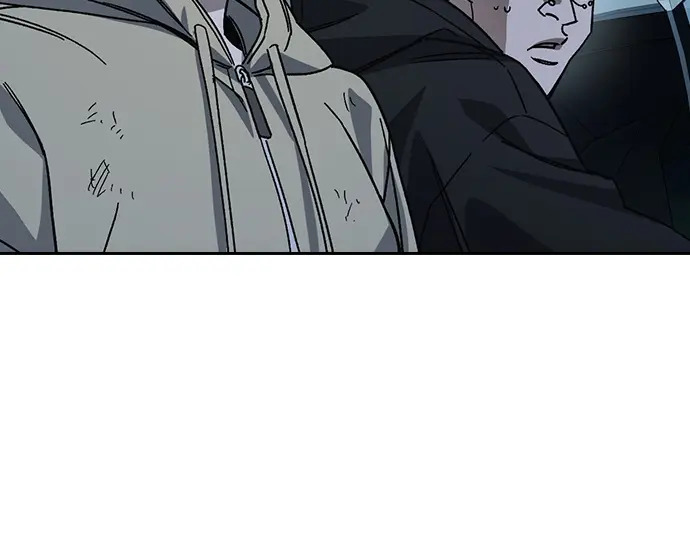 第3季第59话 第181页