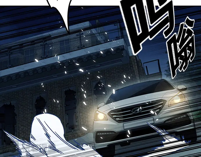 第3季第59话 第183页