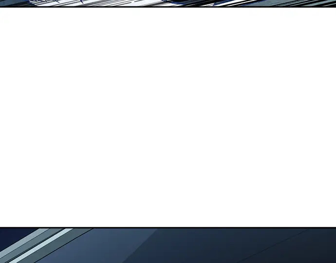 第3季第59话 第184页