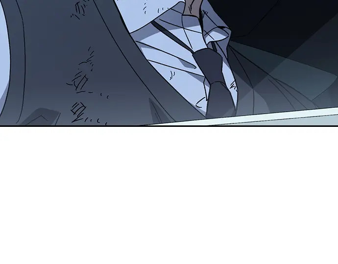 第3季第59话 第186页