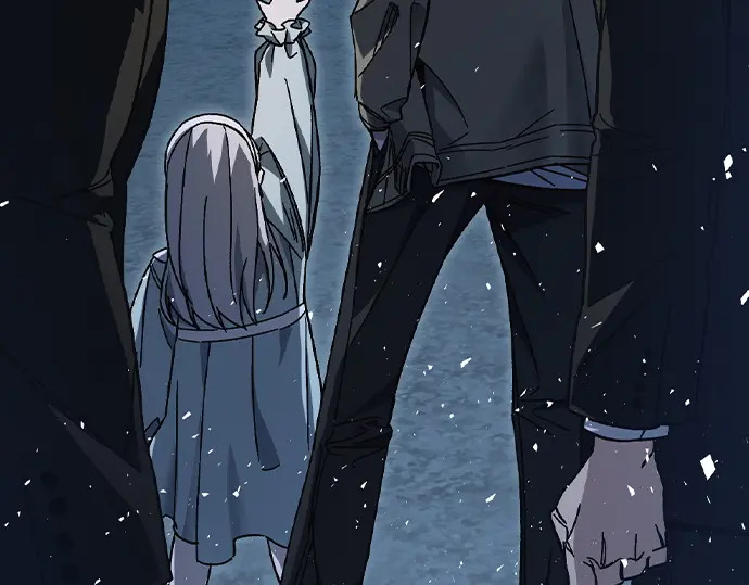第3季第59话 第189页