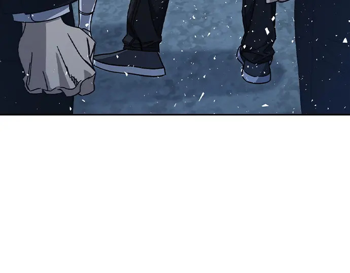 第3季第59话 第190页