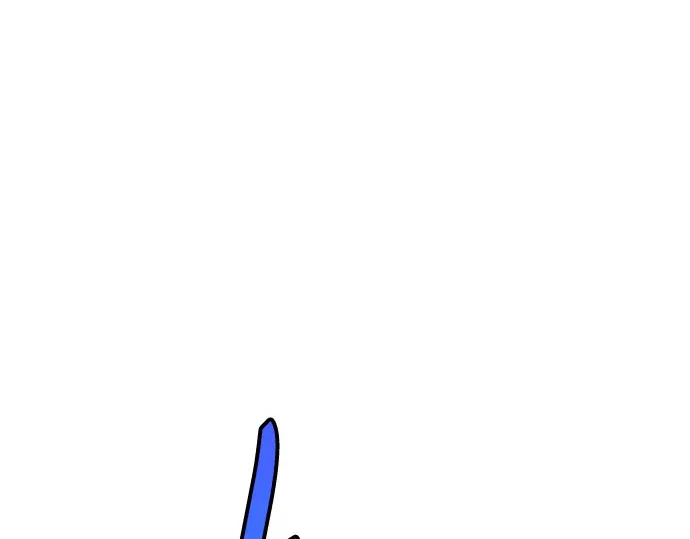 第3季第59话 第196页