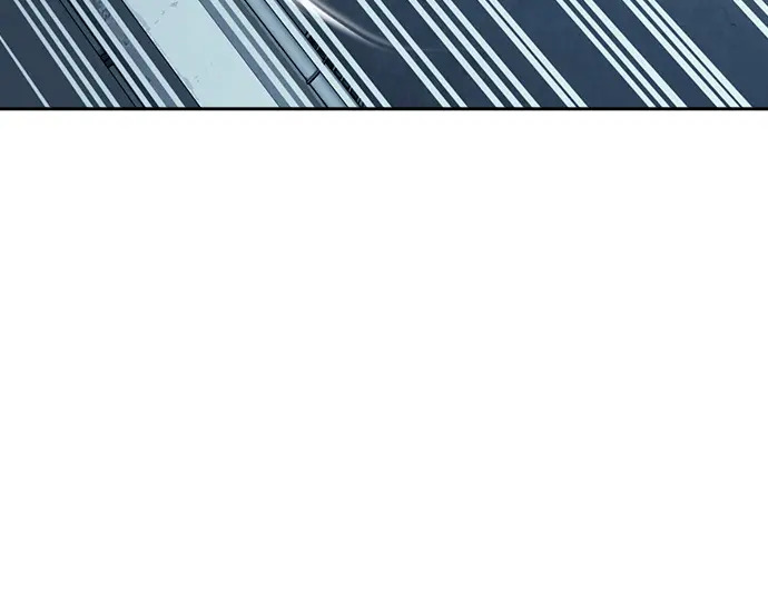 第3季第59话 第200页