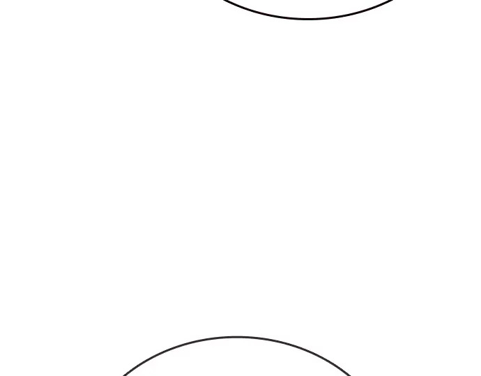 第3季第59话 第208页