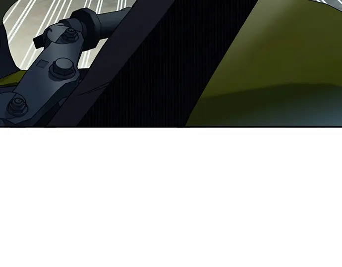 第3季第59话 第211页