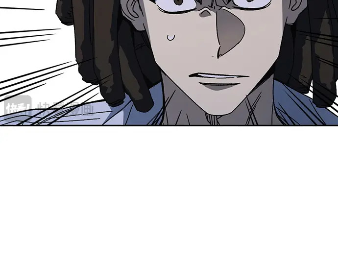 第3季第59话 第213页