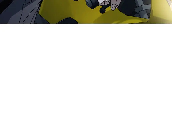 第3季第59话 第216页