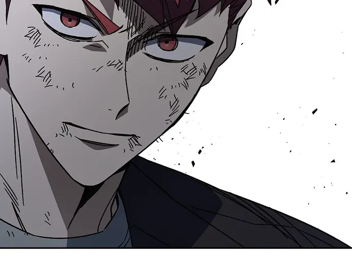 第3季第59话 第218页