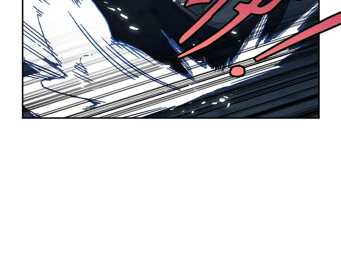 第3季第59话 第221页