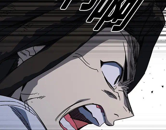 第3季第59话 第226页
