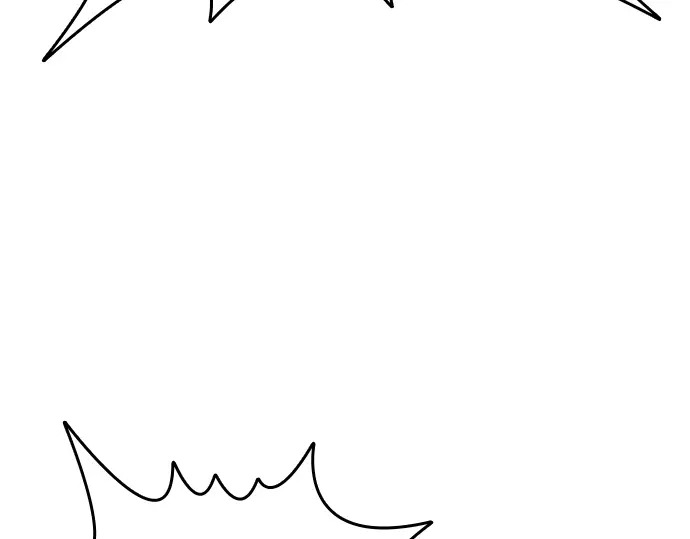 第3季第59话 第228页