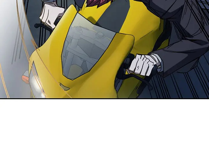 第3季第59话 第235页