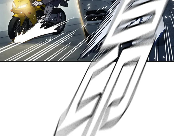 第3季第59话 第244页