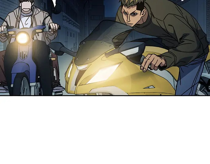 第3季第59话 第247页