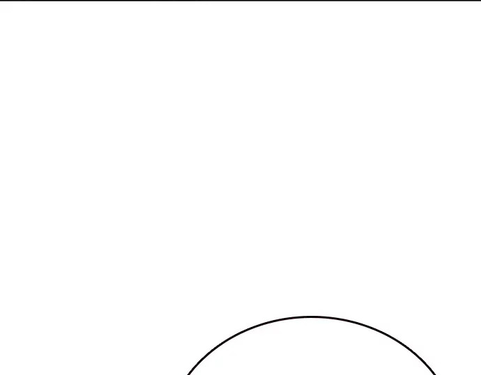 第3季第59话 第255页