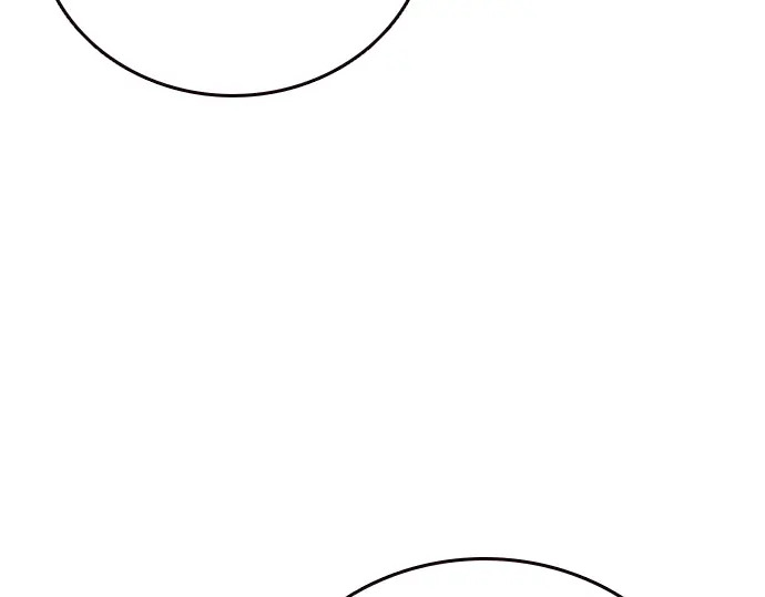 第3季第59话 第258页
