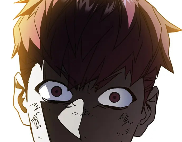 第3季第59话 第260页