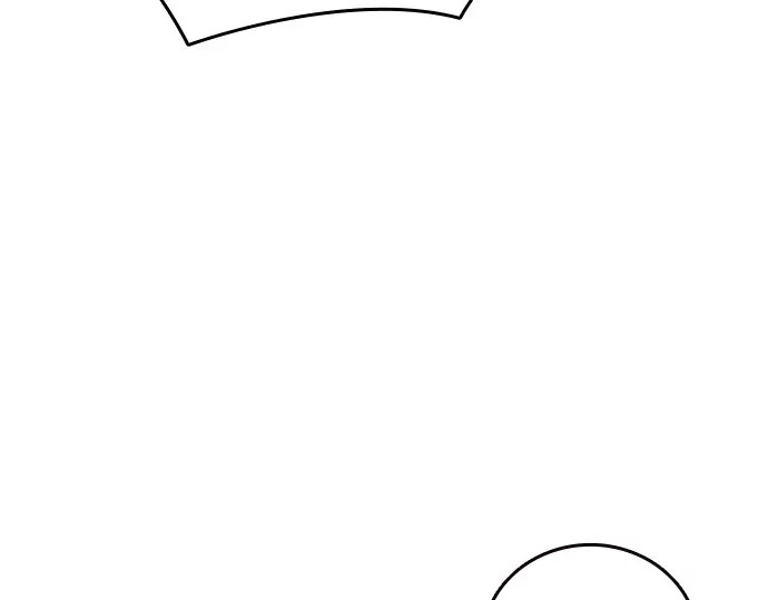 第3季第60话 第15页
