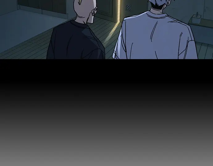 第3季第60话 第30页