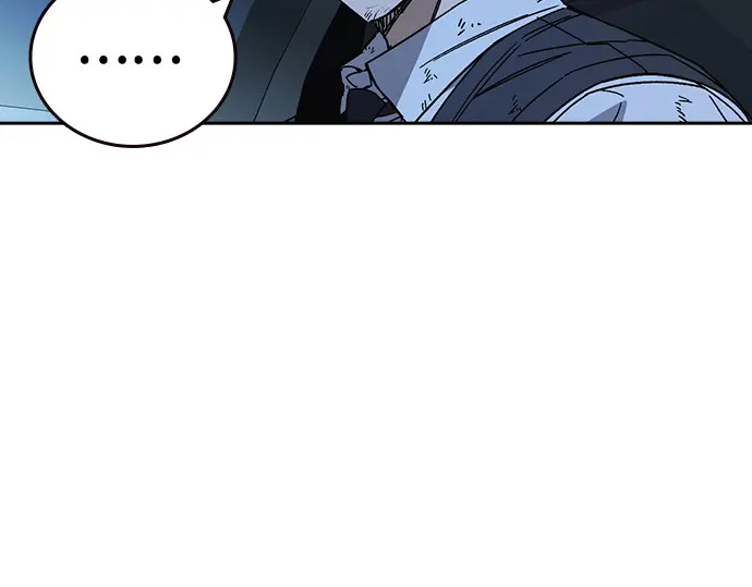 第3季第60话 第39页