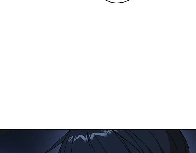 第3季第60话 第42页