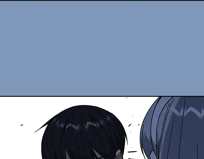 第3季第60话 第46页