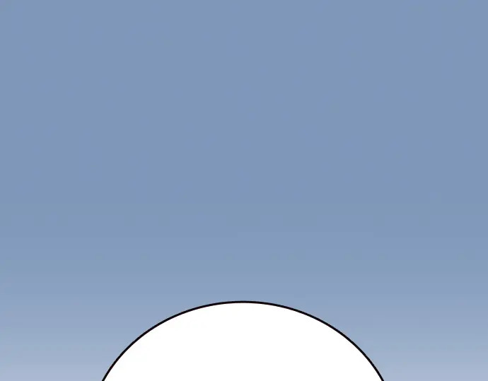 第3季第60话 第48页