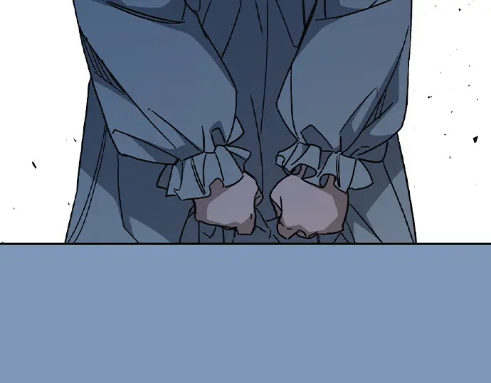 第3季第60话 第51页