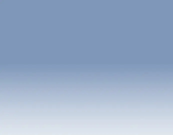 第3季第60话 第53页