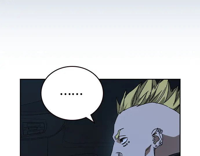 第3季第60话 第54页