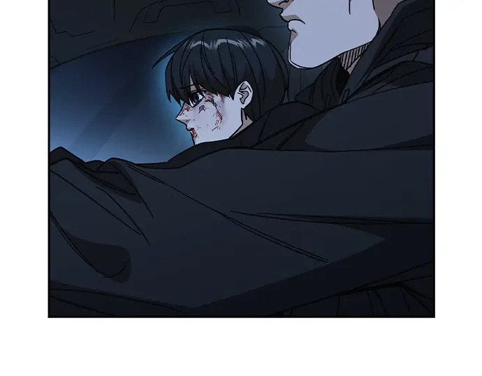 第3季第60话 第55页