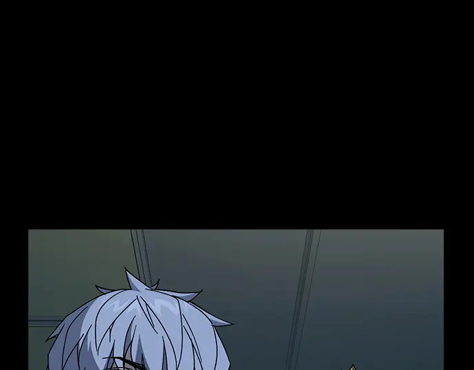 第3季第60话 第63页
