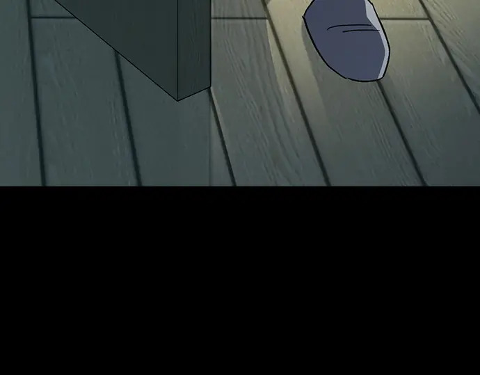 第3季第60话 第68页