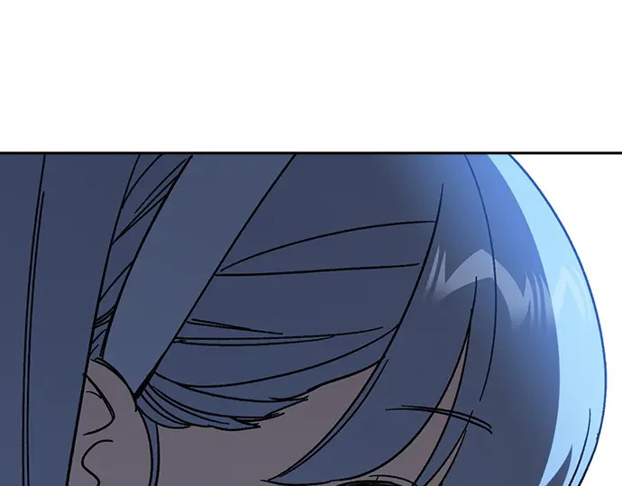 第3季第60话 第79页