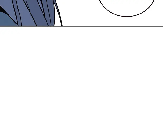 第3季第60话 第81页