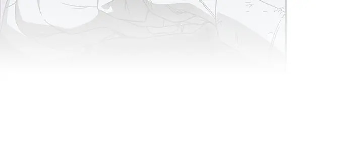 第3季第60话 第99页