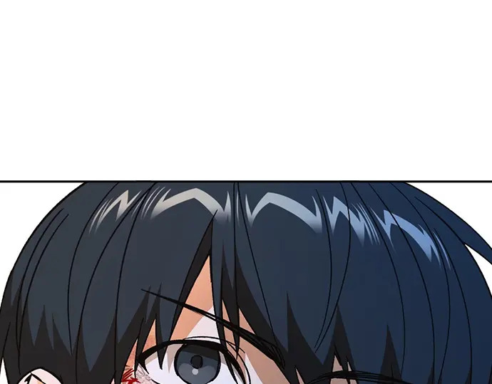 第3季第60话 第100页